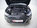 Audi A3 35 TDI S-TRO*RFK*NAVI*ACC*APP*VC** Negro - thumbnail 20