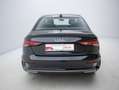 Audi A3 35 TDI S-TRO*RFK*NAVI*ACC*APP*VC** Negro - thumbnail 8