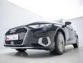Audi A3 35 TDI S-TRO*RFK*NAVI*ACC*APP*VC** Negro - thumbnail 4