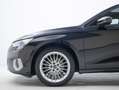 Audi A3 35 TDI S-TRO*RFK*NAVI*ACC*APP*VC** Negro - thumbnail 11