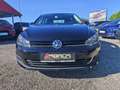 Volkswagen Golf VII Trendline 1,6 BMT TDI Schwarz - thumbnail 6