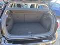 Volkswagen Golf VII Trendline 1,6 BMT TDI Schwarz - thumbnail 19
