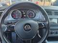 Volkswagen Golf VII Trendline 1,6 BMT TDI Schwarz - thumbnail 13
