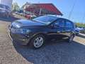 Volkswagen Golf VII Trendline 1,6 BMT TDI Schwarz - thumbnail 4