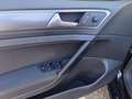 Volkswagen Golf VII Trendline 1,6 BMT TDI Schwarz - thumbnail 15