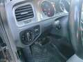 Volkswagen Golf VII Trendline 1,6 BMT TDI Schwarz - thumbnail 14