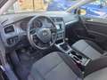 Volkswagen Golf VII Trendline 1,6 BMT TDI Schwarz - thumbnail 3