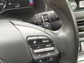 Hyundai KONA Navi *Camera *1e eig. *Nul € BIV en taks Grijs - thumbnail 21