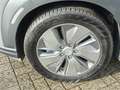 Hyundai KONA Navi *Camera *1e eig. *Nul € BIV en taks Grijs - thumbnail 28