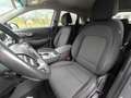 Hyundai KONA Navi *Camera *1e eig. *Nul € BIV en taks Gris - thumbnail 16