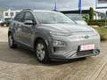 Hyundai KONA Navi *Camera *1e eig. *Nul € BIV en taks Grijs - thumbnail 7