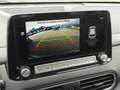 Hyundai KONA Navi *Camera *1e eig. *Nul € BIV en taks Grijs - thumbnail 13