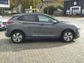 Hyundai KONA Navi *Camera *1e eig. *Nul € BIV en taks Grijs - thumbnail 6