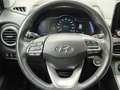 Hyundai KONA Navi *Camera *1e eig. *Nul € BIV en taks Grijs - thumbnail 10