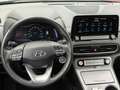 Hyundai KONA Navi *Camera *1e eig. *Nul € BIV en taks Grijs - thumbnail 9
