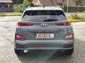 Hyundai KONA Navi *Camera *1e eig. *Nul € BIV en taks Grijs - thumbnail 4