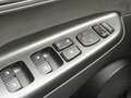 Hyundai KONA Navi *Camera *1e eig. *Nul € BIV en taks Grijs - thumbnail 23
