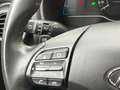 Hyundai KONA Navi *Camera *1e eig. *Nul € BIV en taks Grijs - thumbnail 20