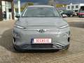 Hyundai KONA Navi *Camera *1e eig. *Nul € BIV en taks Grijs - thumbnail 8