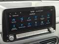 Hyundai KONA Navi *Camera *1e eig. *Nul € BIV en taks Grijs - thumbnail 14