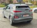 Hyundai KONA Navi *Camera *1e eig. *Nul € BIV en taks Grijs - thumbnail 3
