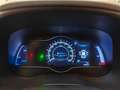 Hyundai KONA Navi *Camera *1e eig. *Nul € BIV en taks Grijs - thumbnail 11