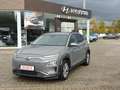 Hyundai KONA Navi *Camera *1e eig. *Nul € BIV en taks Grijs - thumbnail 1