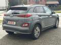 Hyundai KONA Navi *Camera *1e eig. *Nul € BIV en taks Grijs - thumbnail 5
