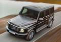 Mercedes-Benz G 63 AMG Linea Exclusive Interior 4Matic Speedshift TCT 9G - thumbnail 24