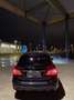 Mercedes-Benz GLE 500 e 4-Matic PHEV Czarny - thumbnail 3
