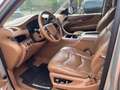 Cadillac Escalade Escalade 6.2i V8 Platinum Brons - thumbnail 5