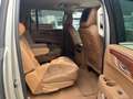Cadillac Escalade Escalade 6.2i V8 Platinum Brons - thumbnail 2