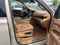 Cadillac Escalade Escalade 6.2i V8 Platinum Brons - thumbnail 11