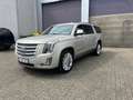 Cadillac Escalade Escalade 6.2i V8 Platinum Brons - thumbnail 6