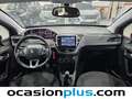Peugeot 208 1.2 PureTech S&S Signature 82 Rojo - thumbnail 6