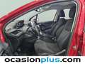 Peugeot 208 1.2 PureTech S&S Signature 82 Rojo - thumbnail 10