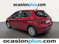 Peugeot 208 1.2 PureTech S&S Signature 82 Rojo - thumbnail 3