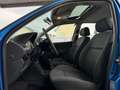 Volkswagen Polo 1.4 55kW Colour Concept SCHIEBEDACH/ISOFIX Blau - thumbnail 10