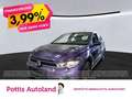 Volkswagen Polo 1.0 MPI FRESH PDC LED SITZHZG DAB+ Violett - thumbnail 1