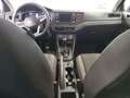 Volkswagen Polo 1.0 MPI FRESH PDC LED SITZHZG DAB+ Violett - thumbnail 3