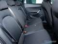 SEAT Ibiza 1.0TSI FR LINE LED/NAVI/FULL LINK/KAMERA Weiß - thumbnail 7