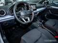 SEAT Ibiza 1.0TSI FR LINE LED/NAVI/FULL LINK/KAMERA Weiß - thumbnail 3