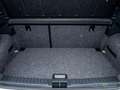 SEAT Ibiza 1.0TSI FR LINE LED/NAVI/FULL LINK/KAMERA Weiß - thumbnail 9
