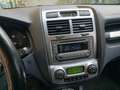 Kia Sportage Sportage II 2005 2.0 crdi vgt Active Grijs - thumbnail 7