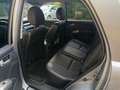Kia Sportage Sportage II 2005 2.0 crdi vgt Active Grijs - thumbnail 4