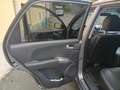 Kia Sportage Sportage II 2005 2.0 crdi vgt Active Grijs - thumbnail 5