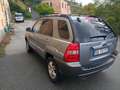 Kia Sportage Sportage II 2005 2.0 crdi vgt Active Grijs - thumbnail 2