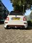 Abarth 595C Abarth 595C competizione Carbon Edition nr 8/16 - thumbnail 2