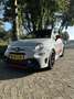 Abarth 595C Abarth 595C competizione Carbon Edition nr 8/16 - thumbnail 5