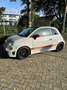 Abarth 595C Abarth 595C competizione Carbon Edition nr 8/16 - thumbnail 3